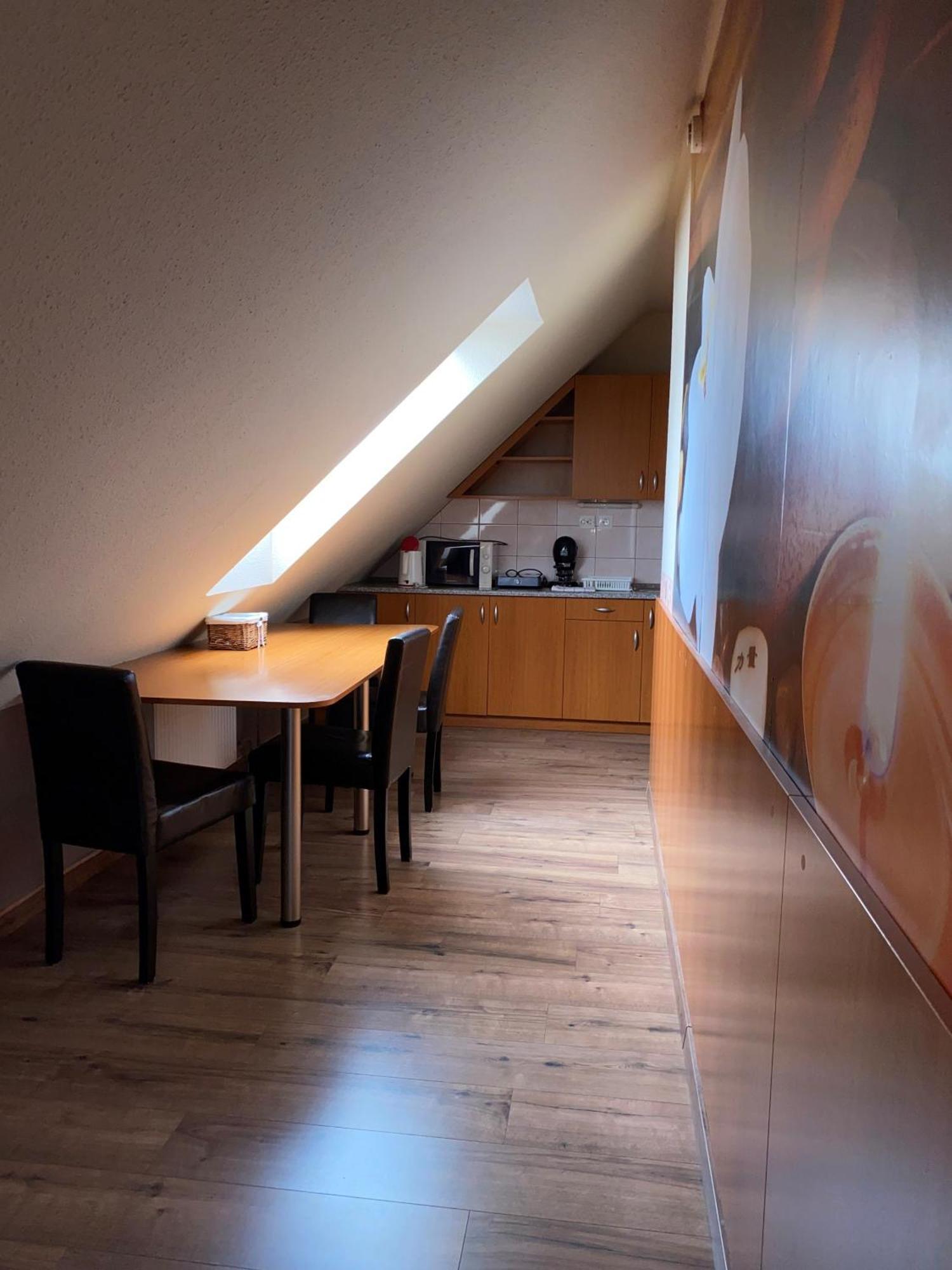 Kek Laguna Wellness Apartmanok Egerszalók Εξωτερικό φωτογραφία