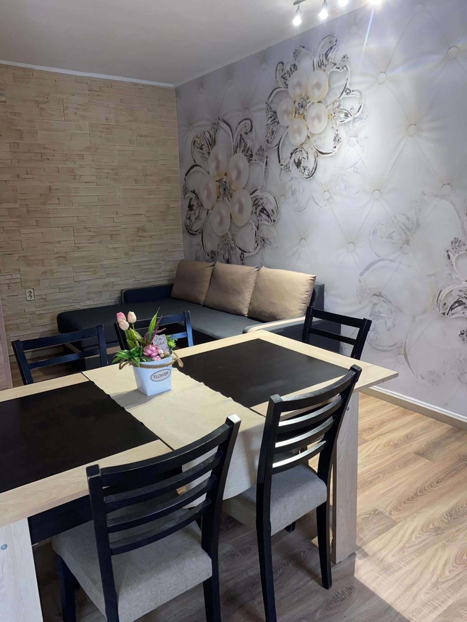 Kek Laguna Wellness Apartmanok Egerszalók Εξωτερικό φωτογραφία